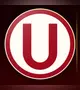 Universitario