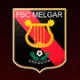 Melgar