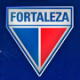 Fortaleza