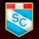 Sporting Cristal