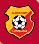 Herediano