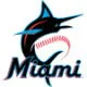 Marlins