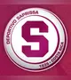 Saprissa