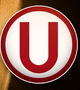 Universitario