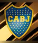 BOCA JUNIORS
