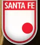 Santa Fe