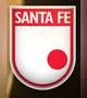Santa Fe