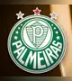 Palmeiras