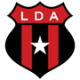 Alajuelense