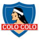 COLO COLO