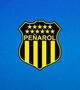 Peñarol