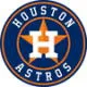 Astros