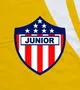 Junior