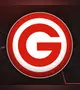 Deportivo Garcilaso