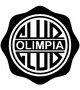 Olimpia