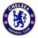 CHELSEA