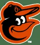 Orioles