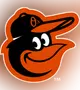 Orioles