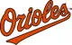 Orioles