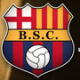 Barcelona SC