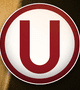 Universitario