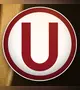 Universitario