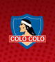 Colo Colo