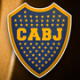 Boca Juniors