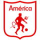 América de Cali