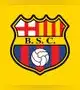 Barcelona SC