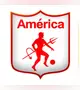 América de Cali