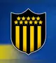 Peñarol