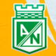 Atlético Nacional