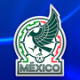 México