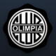 OLIMPIA