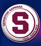 Saprissa