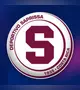 Saprissa