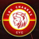 LOS CHANKAS CYC