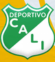 Deportivo Cali