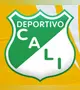 Deportivo Cali