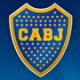 Boca Juniors