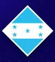 Honduras