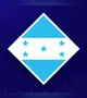 Honduras