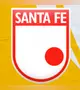 Santa Fe
