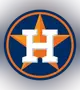 Astros
