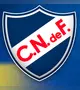 Nacional