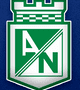 Atlético Nacional