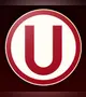 Universitario