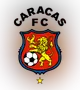 Caracas FC