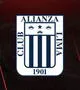 Alianza Lima